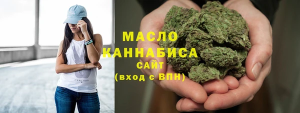 mix Алзамай